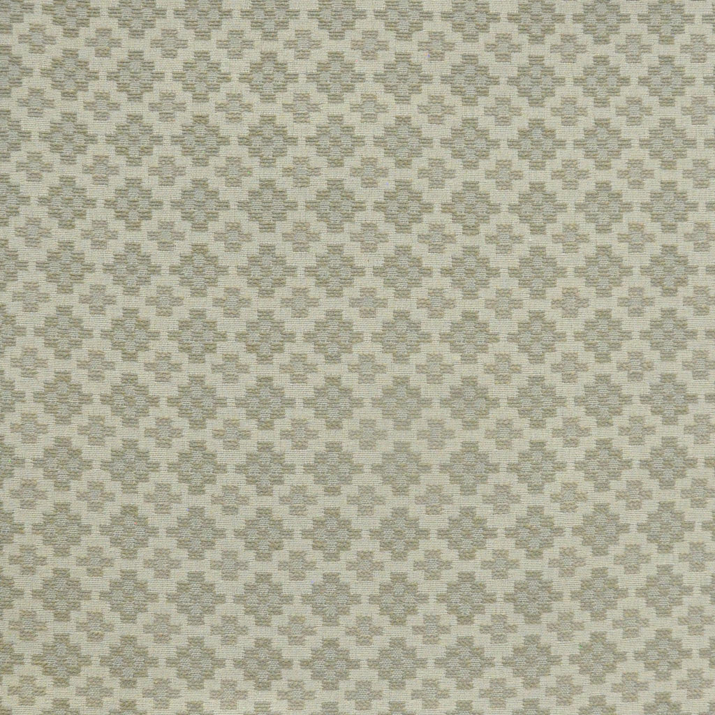 Maxwell GROUNDPLAN #834 MUSHROOM Upholstery Fabric