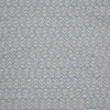 Maxwell Garden Maze #626 Celeste Upholstery Fabric