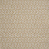 Maxwell Garden Maze #704 Maize Upholstery Fabric