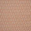 Maxwell Garden Maze #815 Brick Upholstery Fabric