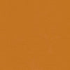 Maxwell Herve-Nj #732 Pumpkin Fabric