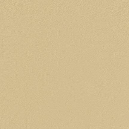 Maxwell HERVE-NJ #748 BEIGE Fabric