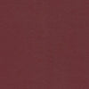 Maxwell Highborn-Nj #407 Sangria Fabric