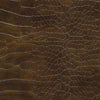 Maxwell Hogan-Nj #538 Mushroom Fabric