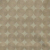 Maxwell Hammersmith #619 Mushroom Upholstery Fabric