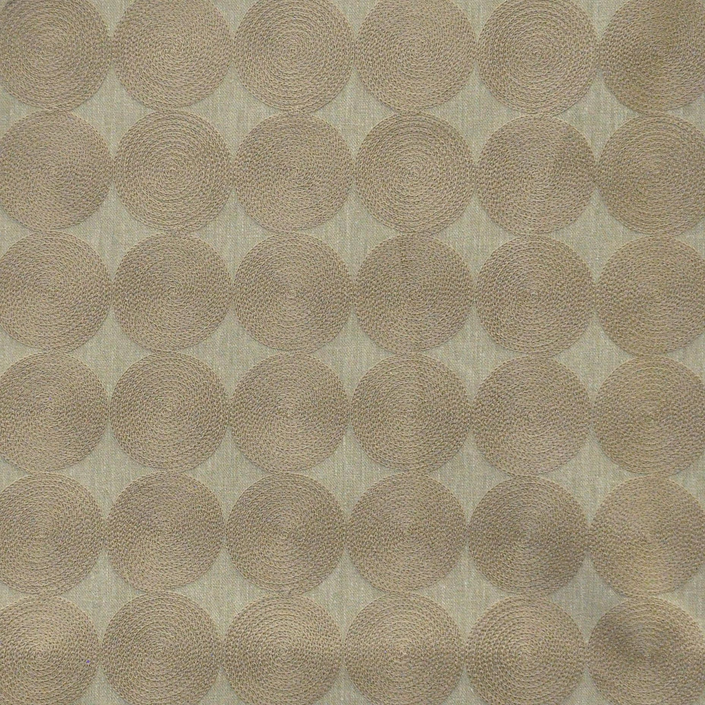 Maxwell HAMMERSMITH #619 MUSHROOM Upholstery Fabric