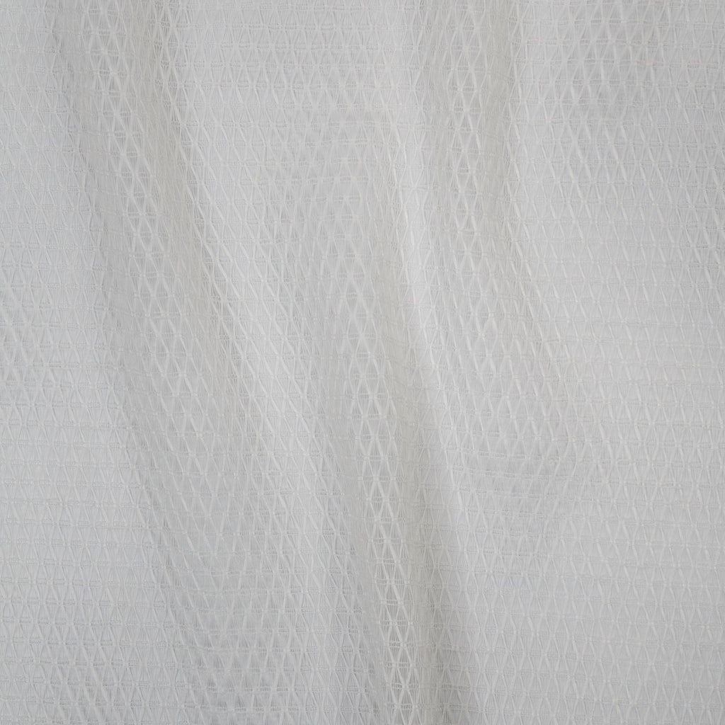 Maxwell IRINA #248 MARSHMALLOW Fabric