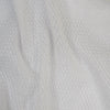 Maxwell Irina #259 Sea Salt Fabric