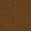 Maxwell Joss-Nj #1038 Cedar Fabric