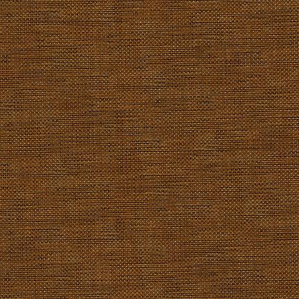 Maxwell JOSS-NJ #1038 CEDAR Fabric