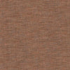 Maxwell Joss-Nj #1041 Canyon Fabric