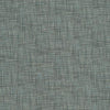 Maxwell Joss-Nj #1051 Glacier Fabric