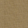 Maxwell Joss-Nj #1054 Forage Fabric