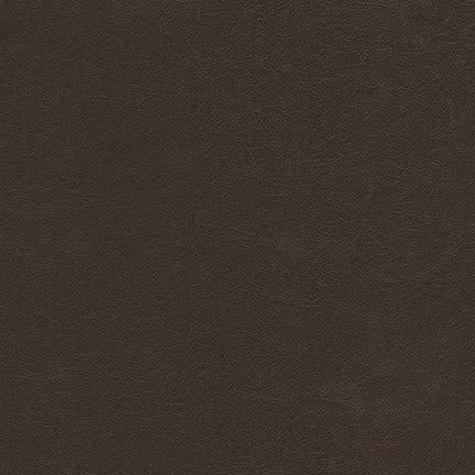 Maxwell KNACK-NJ #1282 CHOCOLATE Fabric