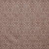 Maxwell Kasuri #719 Blossom Upholstery Fabric