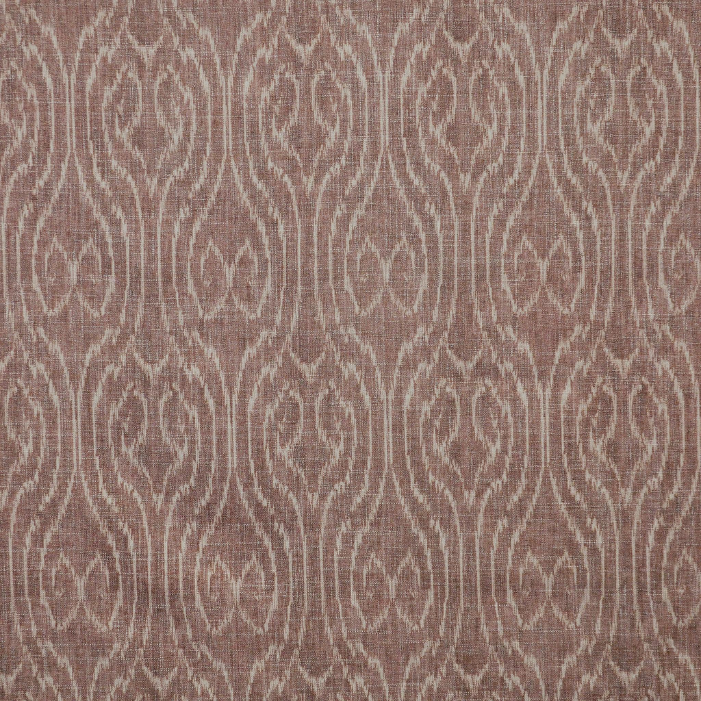 Maxwell KASURI #719 BLOSSOM Upholstery Fabric