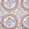 Maxwell Kirkby #511 Morocco Fabric