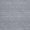 Maxwell Kitsilano #613 Bluebird Upholstery Fabric