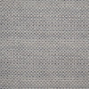 Maxwell Kitsilano #740 Timberwolf Upholstery Fabric