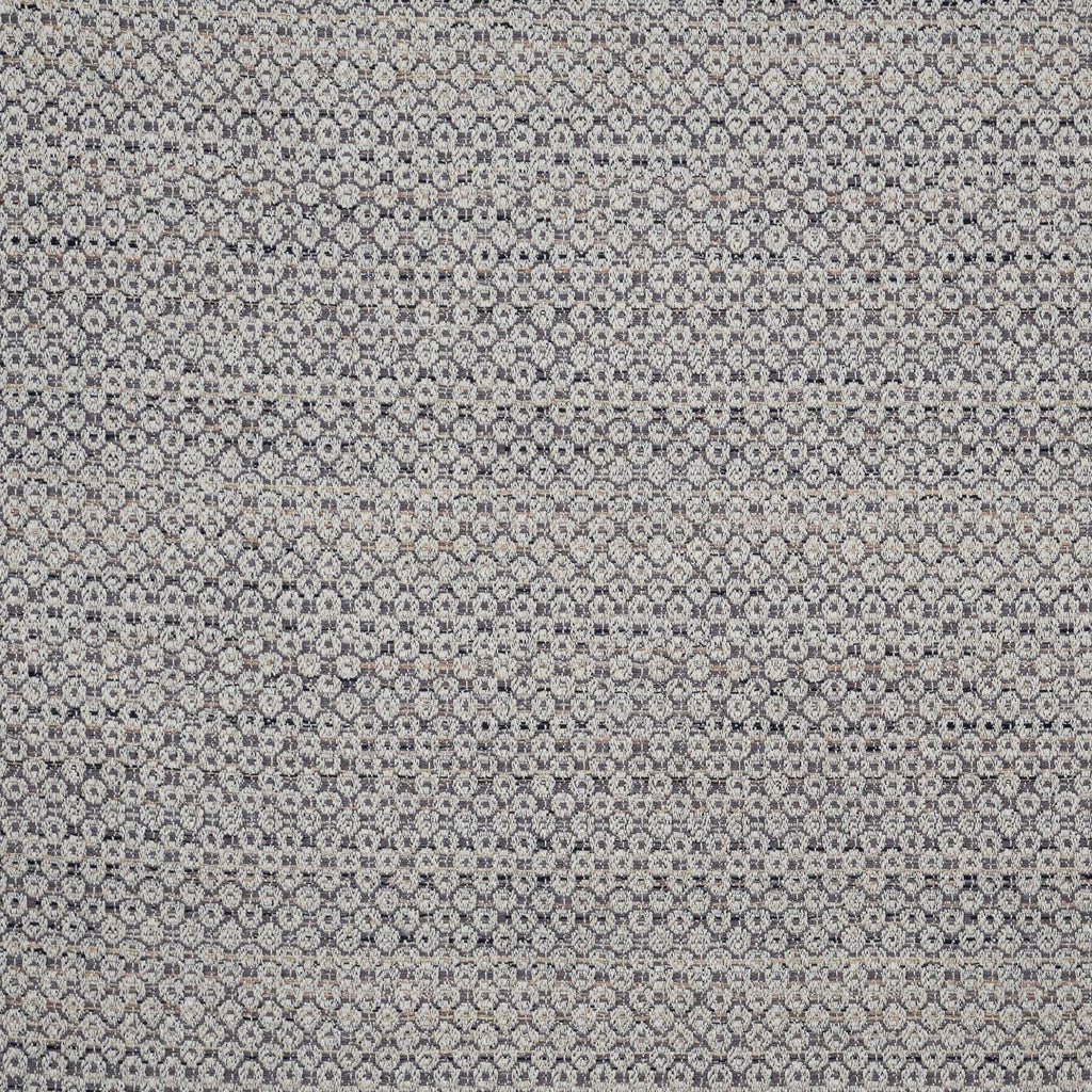 Maxwell KITSILANO #740 TIMBERWOLF Upholstery Fabric