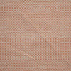 Maxwell Kitsilano #812 Papaya Upholstery Fabric