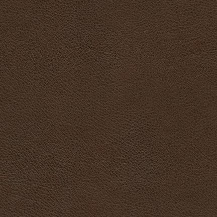 Maxwell LEON-NJ #322 HARDWOOD Fabric