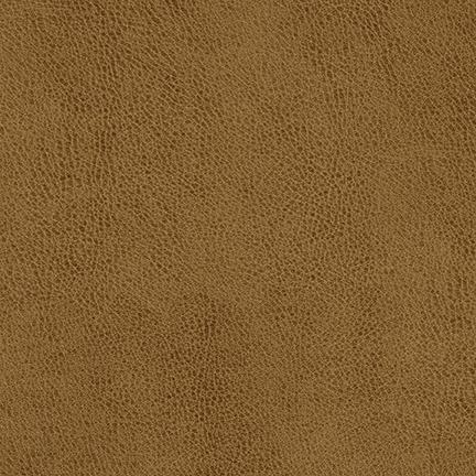 Maxwell LEON-NJ #325 CHESTNUT Fabric