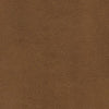 Maxwell Leon-Nj #324 Teak Fabric