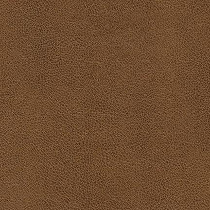 Maxwell LEON-NJ #324 TEAK Fabric