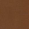 Maxwell Leon-Nj #326 Milk Chocolate Fabric