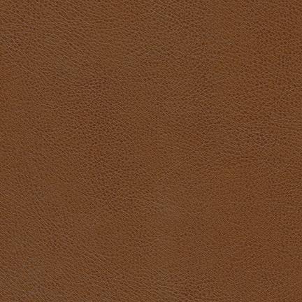 Maxwell LEON-NJ #326 MILK CHOCOLATE Fabric