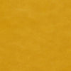 Maxwell Marzano-Nj #265 Turmeric Fabric