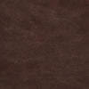 Maxwell Marzano-Nj #264 Mole Fabric