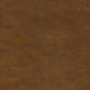 Maxwell Marzano-Nj #268 Treacle Fabric