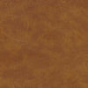 Maxwell Marzano-Nj #269 Gravy Fabric