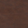 Maxwell Marzano-Nj #270 Umber Fabric