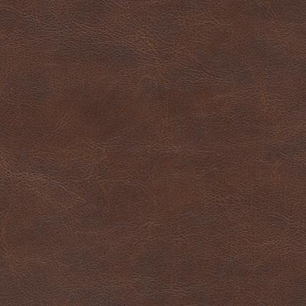 Maxwell MARZANO-NJ #270 UMBER Fabric