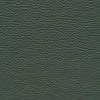 Maxwell Meadowland-Nj #964 Evergreen Fabric