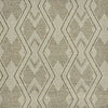 Maxwell Marion #833 Coconut Upholstery Fabric