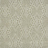 Maxwell Marion #835 Macrame Upholstery Fabric