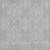 Maxwell Marion #947 Heron Upholstery Fabric