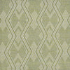 Maxwell Marion #952 Frond Upholstery Fabric