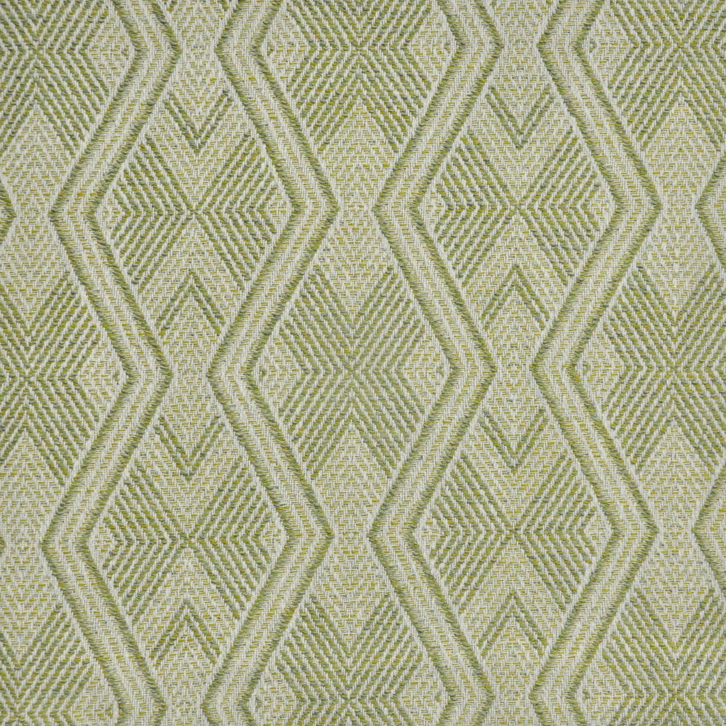 Maxwell MARION #952 FROND Upholstery Fabric