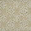 Maxwell Marion #804 Rattan Upholstery Fabric