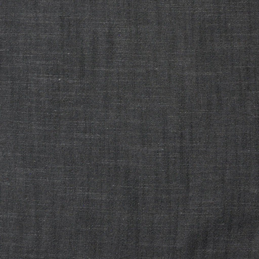 Maxwell MANDURAH #503 CHARCOAL Drapery Fabric