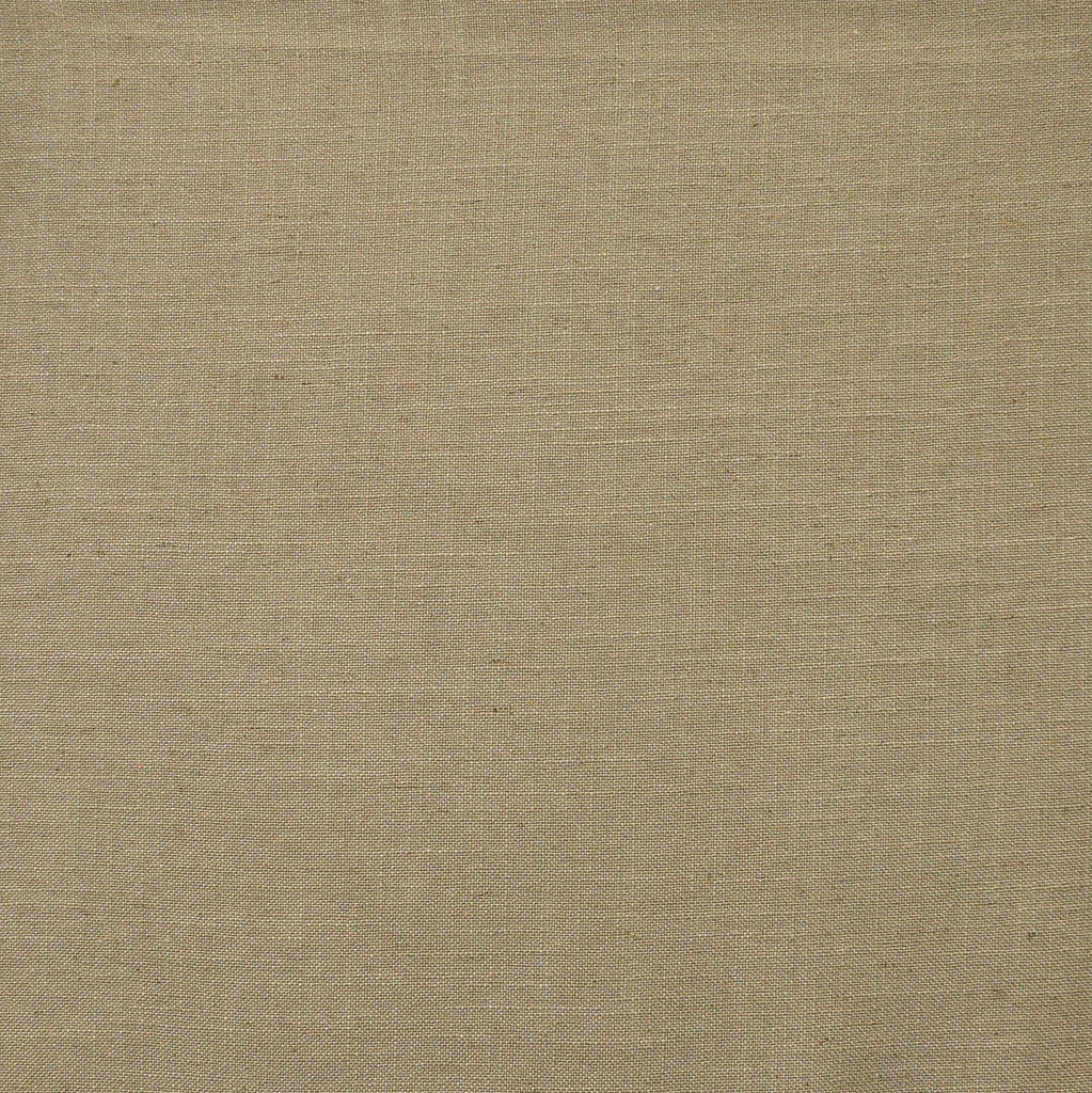 Maxwell MANDURAH #513 HAZELNUT Drapery Fabric