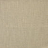 Maxwell Mandurah #518 Linen Drapery Fabric