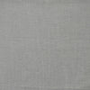 Maxwell Mandurah #533 Pigeon Drapery Fabric