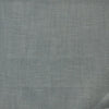 Maxwell Mandurah #534 Gravel Drapery Fabric