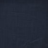 Maxwell Mandurah #536 Marine Drapery Fabric